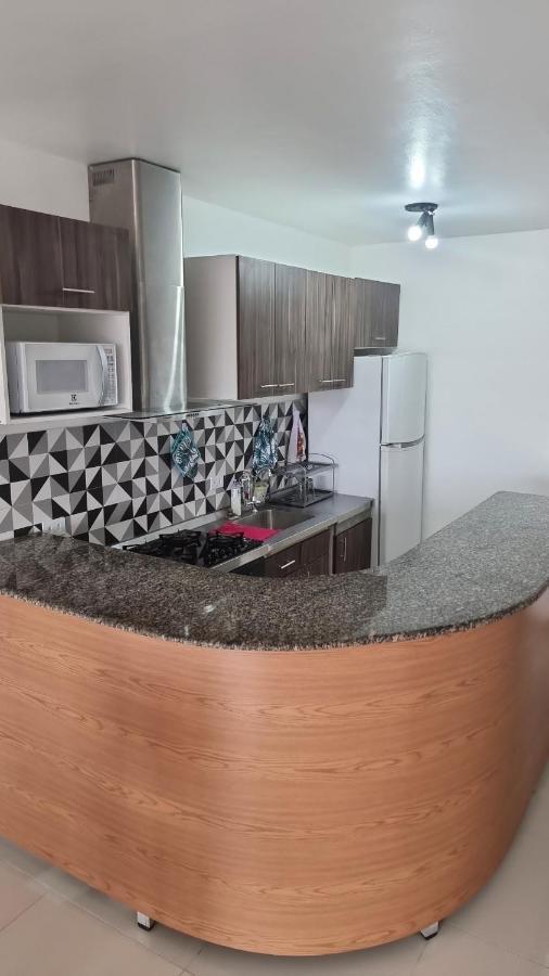 Apartamento Centro Manaus Hotel Saint Paul - 5º Andar - Apto 1055 المظهر الخارجي الصورة